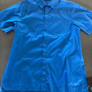 Arc’teryx Men’s Shirt
